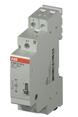 Реле электромех. E290-32-10/12|2TAZ322000R2051| ABB