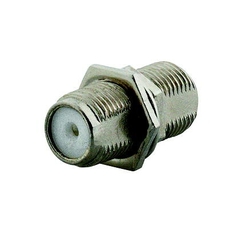 Разъём телевизионный, BNC-F, F-type | 0230-0-0440 | 2CKA000230A0440 | ABB