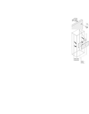 Комплект верт.4 XT2 3/4P FIX W=800мм|1STQ007924A0000 | ABB