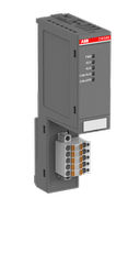 Модуль коммуникационный AC500, Slave, CM588-CN | 1SAP172800R0001 | ABB