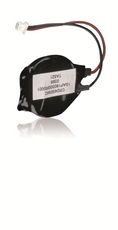 Батарея литиевая, AC500, TA521 | 1SAP180300R0001 | ABB