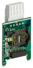 Модуль коммуникационный, TA562-RS-RTC | 1SAP181500R0001 | ABB
