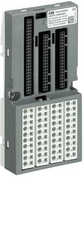 Основание монтажное CS31, пруж., TU552-CS31 | 1SAP210400R0001 | ABB