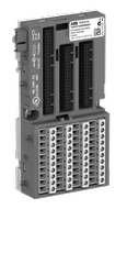 Основание монтажное В/В, S500, винт., TU515 | 1SAP212200R0001 | ABB