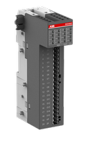 Модуль В/В, S500-eCo, 16DO, DO562 | 1SAP230900R0000 | ABB