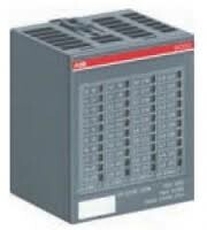 Модуль В/В, S500, 4AI/4AO, U/I/RTD, AX521 | 1SAP250100R0001 | ABB