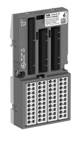 Основание монтажное, CAN, пруж., TU518-XC | 1SAP411200R0001 | ABB