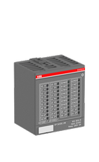 Модуль В/В, 8DI/8DO реле, DX522-XC | 1SAP445200R0001 | ABB