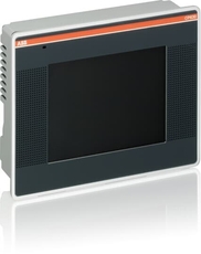 Панель операторская, 5,7 CP630-WEB | 1SAP530200R0001 | ABB