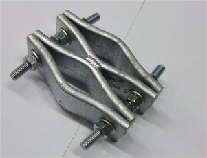 Зажима вертикальный | 2CTH050014R0000 | ABB