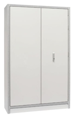 Шкаф напольный огнестойкий 30 мин. | 4/8SF600 | ABB