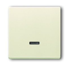 ABB Basic 55 Сл. кость Клав. для светорег. 6550 U-10x, 6560 U-101, 6593 U, реле 6401 U-10x, 6402 U, Basic 55 | 6599-0-2996 | 2CKA006599A2996 | ABB