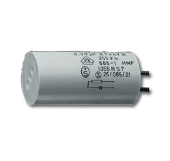 RC-компенсатор | 6899-0-0231 | 2CKA006899A0231 | ABB