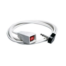 Лента самоклеющаяся для датчика протечки | FLA2100.50 | 2TKA002166G1 | ABB
