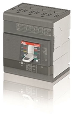 Выключатель автоматический XT2S 160 TMD 32-320 4p F F | 1SDA067574R1 | ABB