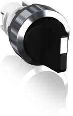 Переключ.M3SSV2-20B черн. 3-х поз. | 1SFA611231R2006 | ABB