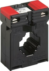 Трансформатор тока CM-CT 150/5 | 1SVR450116R5300 | ABB