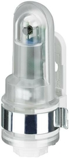 LFO/A 1.1 Датчик наружней освещенности, SM | 2CDG120045R0011 | ABB