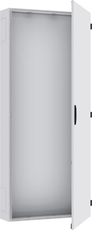 TW512G Шкаф TwinLine 1850x1300x350 (720 мод) IP55 | 2CPX010169R9999 | ABB