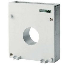Тороид.трансформатор TR160 | 2CSG160100R1211 | ABB