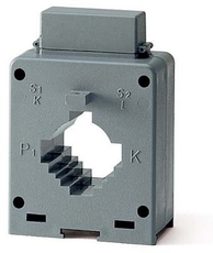 Трансформатор тока CT4/500/5A, класс 0.5 | 2CSG221160R1101 | ABB