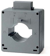 Трансформ. тока CT6/2500/5A, класс 0.5 | 2CSG421240R1101 | ABB