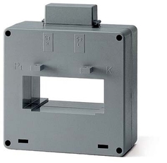 Трансформ. тока CT8/1500/5A, класс 0.5 | 2CSG521220R1101 | ABB