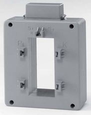 Трансформ. тока CT8-V/600/5A, класс 0.5 | 2CSG631170R1101 | ABB