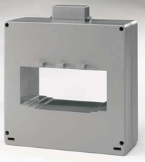 Трансформ. тока CT12/6000/5A класс 0.5 | 2CSG721280R1101 | ABB