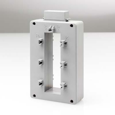 Трансформ. тока CT12-V/1500/5A класс 0.5 | 2CSG831220R1101 | ABB