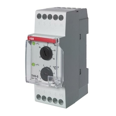 Датчик температурн.1,5м THS-1 | 2CSM202033R1380 | ABB