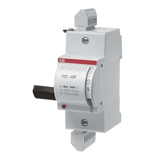 Устройство автомат.включения F2C-ARH100 | 2CSF200990R0005 | ABB