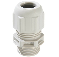 Сальник пластиковый ESKV63 для кабеля D 34-48 | 1SCA022715R6580 | ABB