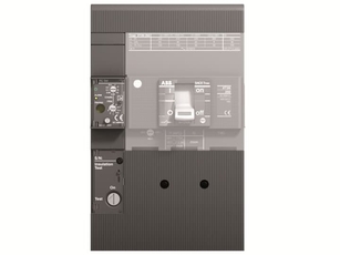 Датчик тока нейтрали внешний 63A XT4 | 1SDA066976R1 | ABB