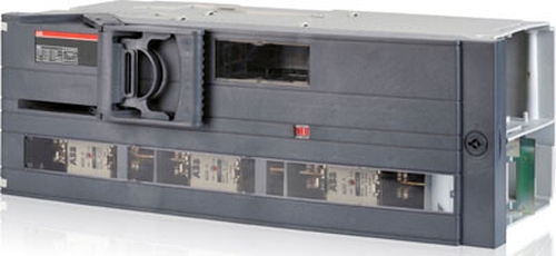 Рубильник XRM3-50-3P | 1SEP102243R1300 | ABB