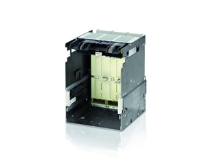 Фиксированная часть выкатного исполнения E2.2 W FP Iu=2000 HR HR 4p | 1SDA073910R1 | ABB