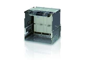 Фиксированная часть выкатного исполнения E4.2 W FP Iu=3200 HR HR 3p | 1SDA073913R1 | ABB