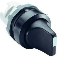 Переключатель M2SS2-10B | 1SFA611201R1006 | ABB