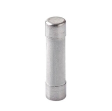 Предохранитель плавкий E 9F10 GG25 | 2CSM277103R1801 | ABB