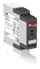 Реле времени CT-ERS.22S (задер. на вкл.) 24-240B AC 24-48B DC. 0.05c..300ч. 2ПК. | 1SVR730100R3300 | ABB
