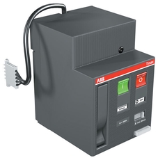 Привод моторный управляемый по сети Modbus MOE-E T6 220...250 Vac/dc | 1SDA060403R1 | ABB