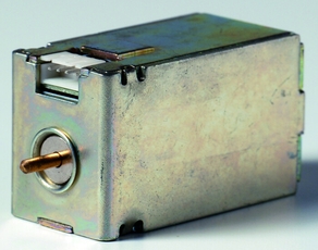 Реле включения SCR T7M-X1 380...400Va.c. | 1SDA062082R1 | ABB