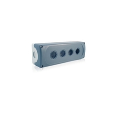 Трансформатор KTR1-2012 напряжение 220..250/24В AC|1SFA616950R2012| ABB