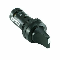 Переключатель C3SS2-30B-11 | 1SFA619211R3076 | ABB