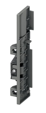 Торцевой фиксатор Smissline TP | 2CCA183017R0001 | ABB