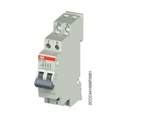Выключатель E211-16-40 | 2CCA703015R0001 | ABB