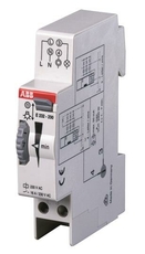 Реле электромех. для лестн.Е232-230 | 2CDE110000R0501 | ABB