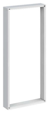 AP660 Комплект для настенного монтажа шкафа UK65.. | 2CPX031406R9999 | ABB
