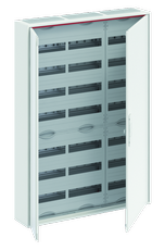 Шкаф 252 М навес IP44, 1100x800x160 DIN-125 мм N/PE CA37VZRU | n.a. | 2CPX052537R9999 | ABB
