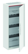 Шкаф 36 М навес IP44, 650x300x160 DIN-150 мм N/PE CA14RZ1 | AT41R3IE | 2CPX052277R9999 | ABB